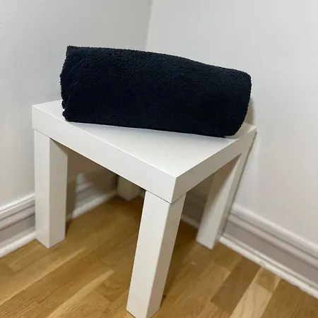 Book A In Grunerlokka Sentrum ホームステイ *