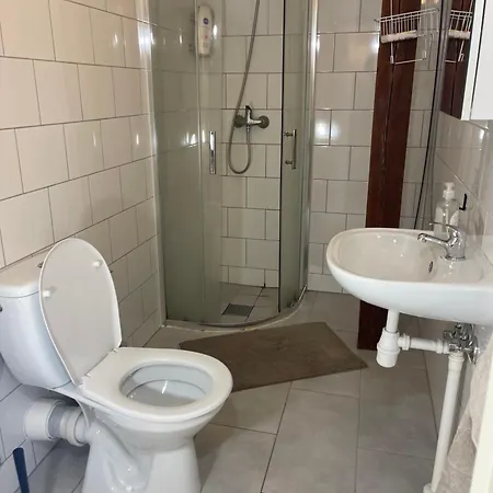 Book A In Grunerlokka Sentrum Rum i privatbostad Oslo
