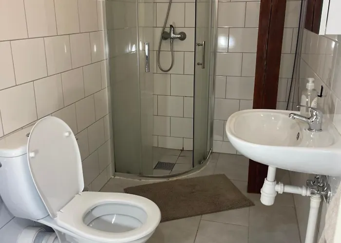 Book A In Grunerlokka Sentrum Rum i privatbostad Oslo