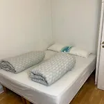 Book A In Grunerlokka Sentrum Rum i privatbostad