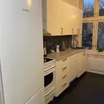 Pansiyon Book A In Grunerlokka Sentrum