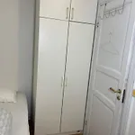 Pansiyon Book A In Grunerlokka Sentrum *