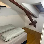 Rum i privatbostad Book A In Grunerlokka Sentrum Oslo