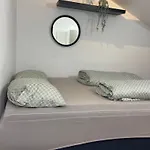 Book A In Grunerlokka Sentrum *