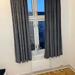Book A In Grunerlokka Sentrum * Oslo