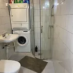 Book A In Grunerlokka Sentrum Rum i privatbostad *