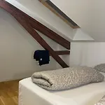 Pansiyon Book A In Grunerlokka Sentrum Oslo