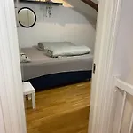 Book A In Grunerlokka Sentrum Oslo