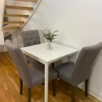 Book A In Grunerlokka Sentrum