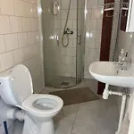 Book A In Grunerlokka Sentrum Rum i privatbostad Oslo