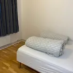 Pansiyon Book A In Grunerlokka Sentrum Oslo