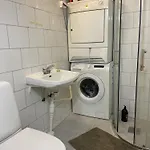 Book A In Grunerlokka Sentrum * Oslo