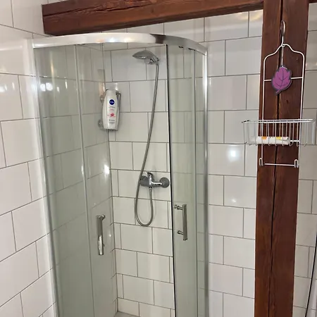 Book A In Grunerlokka Sentrum 오슬로